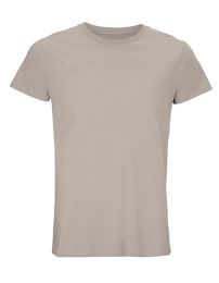 T-Shirts Rope L_3152903
