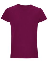 T-Shirts Astral Purple 3XL_3153063