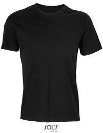 T-Shirts Black S_3153530