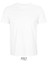 T-Shirts White S_3153658