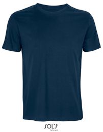 T-Shirts Navy M_3153803