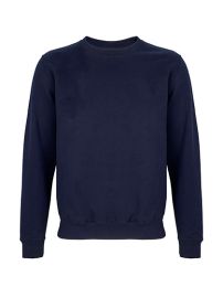 Sweatshirts & -jacken French Navy S_3158407