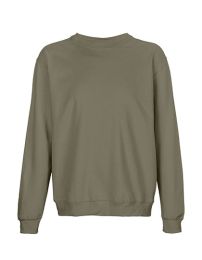 Sweatshirts & -jacken Army XL_3159991