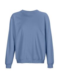 Sweatshirts & -jacken Blue S_3160167