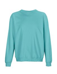 Sweatshirts & -jacken Pool Blue 3XL_3160359