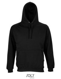 Sweatshirts & -jacken Black XS_3160528