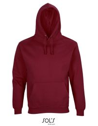 Sweatshirts & -jacken Burgundy L_3160912