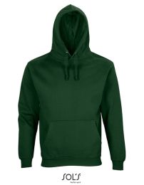 Sweatshirts & -jacken Bottle Green XL_3161040