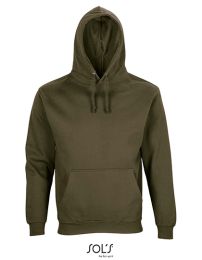 Sweatshirts & -jacken Army S_3161328