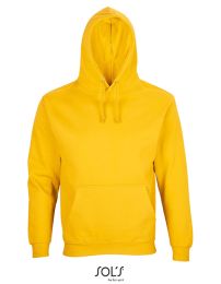 Sweatshirts & -jacken Gold L_3161472