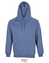 Sweatshirts & -jacken Blue 3XL_3161632