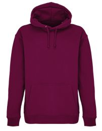Sweatshirts & -jacken Astral Purple S_3162752