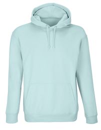 Sweatshirts & -jacken Arctic Blue XS_3162848