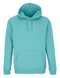 Sweatshirts & -jacken Pool Blue M_3163104