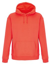 Sweatshirts & -jacken Pop Orange S_3163200