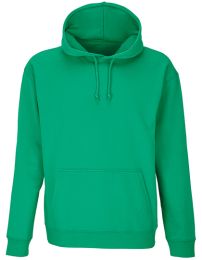 Sweatshirts & -jacken Spring Green M_3163328