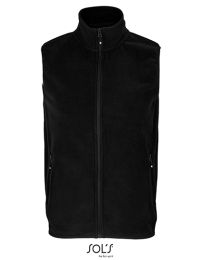 Westen & Bodywarmer Black XXL_3165145