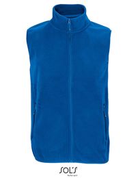 Westen & Bodywarmer Royal Blue 241 M_3165673