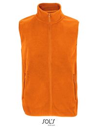 Westen & Bodywarmer Orange XXL_3165865
