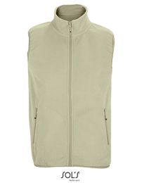 Westen & Bodywarmer Rope XL_3165993