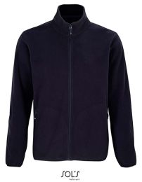 Jacken Navy 5XL_3166530