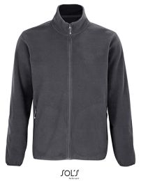 Jacken Charcoal Grey (Solid) XL_3166594