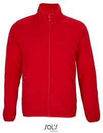 Jacken Red 4XL_3166770