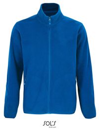 Jacken Royal Blue 241 S_3166802