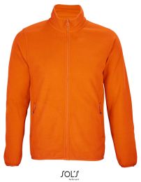 Jacken Orange 3XL_3167010