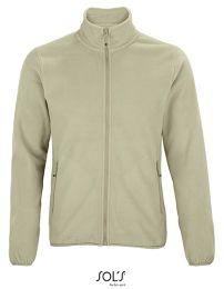 Jacken Rope 5XL_3167170