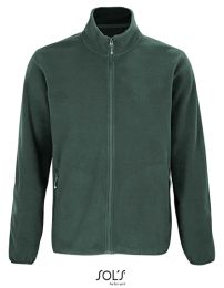Jacken Forest Green 3XL_3167266
