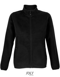 Jacken Black 3XL_3167459