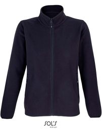 Jacken Navy 3XL_3167555