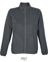 Jacken Charcoal Grey (Solid) XXL_3167635