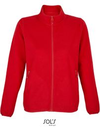 Jacken Red S_3167667