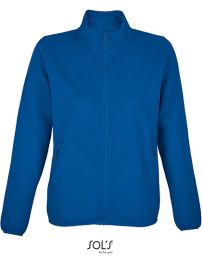 Jacken Royal Blue 241 L_3167795