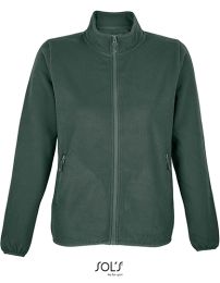 Jacken Forest Green XXL_3168115