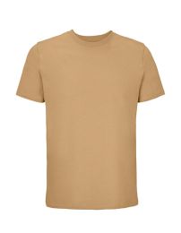 T-Shirts Dark Beige S_3171585