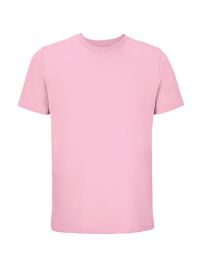 T-Shirts Candy Pink L_3171729