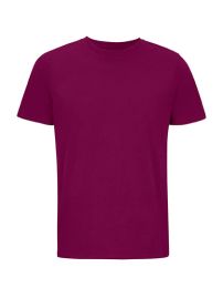 T-Shirts Astral Purple XS_3171905