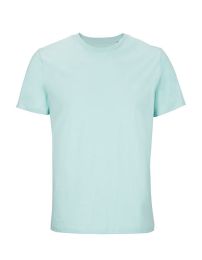 T-Shirts Arctic Blue XS_3172017