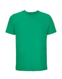 T-Shirts Spring Green XL_3173777