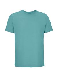T-Shirts Pool Blue L_3173873