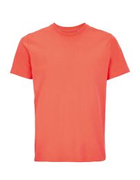 T-Shirts Pop Orange XS_3173937