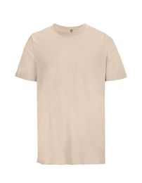 T-Shirts Linen 3XL_3174145