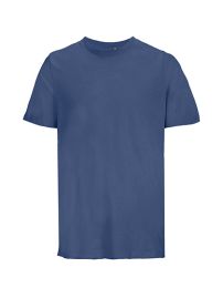 T-Shirts Denim L_3174321