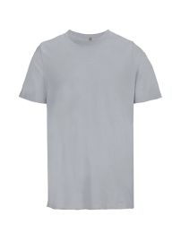 T-Shirts Pure Grey XL_3174449
