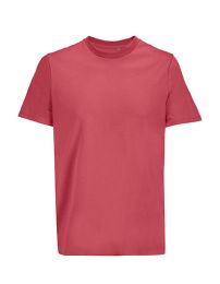 T-Shirts Folk Pink L_3174545