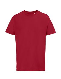 T-Shirts Folk Red XXL_3174689