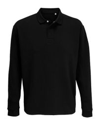 Sweatshirts & -jacken Black M_3177546